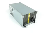 Dell 0094535-02 440W Power Supply RS-PSU-450-AC1N Equallogic PS6000. Fixed Price $29.81.