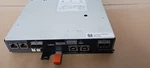 Dell Powervault MD3860I 10GB Iscsi Controller P/n 0WX6YV 60D Warranty. Fixed Price $395.00.