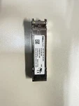Dell Emc S28-10G-SR-85C 10GBE Sfp+ Network Switch Transceiver Module. Fixed Price $27.86.
