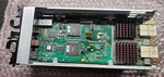 Xyratex Netapp 106-00019+C0. Fixed Price $89.99.