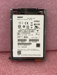 Dell Emc 005050673 400GB 12G Sas 2.5 Ssd. Fixed Price $79.95.