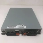 Ibm 01LJ610 R0850-F00001-04 V5030 Node Canister. Fixed Price $329.02.