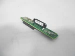 303-115-003D Emc Sas To Fibre Channel Interposer Dongles Hard Drive 204-115-603. Fixed Price $14.95.