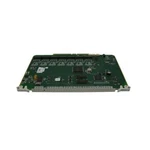 (1) Adtran 3192M Transceiver Unit For Central Office H2TUC W/t 1223004L12. Fixed Price $149.97.