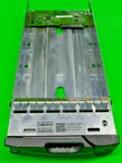 Dell Equallogic PS3000 PS4000 PS5000 PS6000 Sata 3.5" Hard Drive Tray K3GGP. Fixed Price $31.49.
