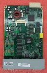 WJ129 - Dell Powervault ML6000 Controller Board. Fixed Price $49.00.