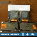 460850-002-HP 146GB 10K Sas Dual Port Drive. Fixed Price $25.99.