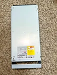 Astec Power Supply RS-PSU-450-4835-AC-1. Fixed Price $34.99.
