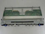 Netapp 111-00380 4GB Io Module 8-PORT Optical. Fixed Price $160.00.