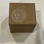 Unifi Usp-plug Ubiquiti Protect Smart Power Auto Reboot Offline Modem New. Fixed Price $114.75.