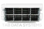 Emc Isilon 4U Chassis For IQ36NL IQ72NL IQ32000X IQ36000X IQ72000X 400-0027-02. Fixed Price $595.00.