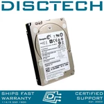 Seagate ST1800MM0008 1.8TB 4KN Sas 12GBPS 10K 2.5IN Hard Drive Hdd. Fixed Price $179.00.