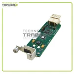 94881-02 Dell Xyratex Sumo Eip Controller Card W/ Bracket. Fixed Price $39.99.
