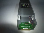 Promise Vtrak Cooling Module 0552-01 Rev A2. Fixed Price $20.00.