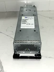 Xiotech SCAPTEC-400-8 801001-002. Fixed Price $59.99.
