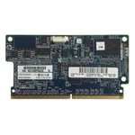 Hp 673610-001 512MB Cache Module For P721M Controller 672042-001. Fixed Price $28.00.