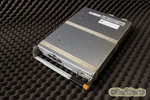 Ibm Fru 41Y5151 EXP810 Expansion Drive Module 877336-003 42D3350. Fixed Price $20.91.