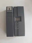 Netapp Front Right & Left End Cap Cover (ear) Bezel DS2246 111-00720/111-00719. Fixed Price $34.99.