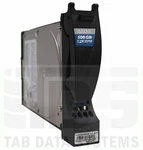 Emc Clariion 005048608 500GB 7.2K 4GBPS 3.5" Fc Fibre Channel Hdd CX-SA07-500. Fixed Price $30.00.