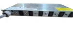 Ibm 00P2200 Pdu Assembly 8-OUTLET Power Distribution Z7. Fixed Price $99.00.