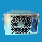 Hp 640843-002 510W DC4 Chassis Power Supply TPD1A-2DC 5697-1575 5697-1624. Fixed Price $129.00.