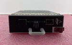 AD623A Hp EVA8000 I/o Module (70-40616-03). Fixed Price $25.00.