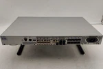 Emc DS-300B 8/24 Active Ports Switch 8GB Fc W/ 16X Brocade. Fixed Price $69.99.