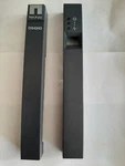 Netapp 411-00143+A0 411-00144+A0 DS4243 Pair Front End Cap Bezel (fits DS4246). Fixed Price $34.99.