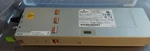 Used Working Juniper DS1050-3 1050W Power Supply Psu SRX1K-PWR-AC-A Emerson. Fixed Price $29.99.