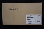 Ibm 32P0033 Serveraid Controller Option Adaptec Card Storage. Fixed Price $149.00.