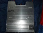 Dell MD1220 Powervault 24X Bay 1TB 6 Gbps Sas Server With All Drives!. Fixed Price $696.96.