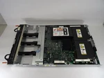Emc 103-800-002C Wcsp CX4-960 Cpu Module Storage Processor Motherboard. Fixed Price $190.00.