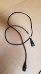 Emc 038-004-030 Cable. Fixed Price $10.00.