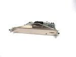 Emc 470-E00533 Connectrix Mcdata Swx Circuit Board For ED10000M Vt. Fixed Price $200.00.