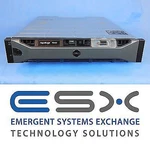 Dell Equallogic PS6100XS Hybrid 400GB Ssd 17 900GB 10K 2.5". Fixed Price $7995.00.