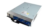 Genuine Dell HB-SBB2-E601-COMP Compellent 0952913-07 6GB/S Sas Controller VJ02R. Fixed Price $36.54.