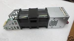 Hp AJ940-60701 Fan Assy For Storageworks P2600. Fixed Price $40.00.