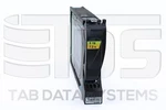 Emc 005049278 3TB 7.2K 3.5" 6GBPS Sas Hard Drive V4-VS07-030 VX-VS07-030. Fixed Price $35.00.