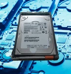 Dell-emc 005052164 1.2TB 10K Sas 2.5" Vmax 6/12G 520BPS Ent Grade For 24/7. Fixed Price $45.95.