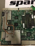 5507353-51 F600-F1HS Hitachi 9530V Control Unit. Fixed Price $499.00.