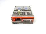 Ibm 44V8544 Power Supply For I/o Drawer 5802 Yz. Fixed Price $279.00.