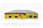Dell 05T3X7 Type 17 Controller For Equallogic No Battery. Fixed Price $595.00.