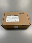 New-sealed Box- Ibm 39Y9566 Interposer Remote Supervisor Adaptor Ii Sl 13N0752. Fixed Price $19.99.