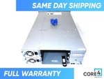 Hp AK381A MSL4048 0-DRIVE, Slot Tape. Fixed Price $695.00.