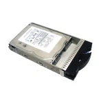 New Ibm DS4000/4700/5000/5020 600G 15K Rpm 4GBPS 3.5" Hard Drive 59Y5336. Fixed Price $311.85.