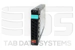 Emc Xtremio 105-000-228-05 900GB 10K 2.5 Sas Hdd For Server 118033233-02. Fixed Price $49.00.