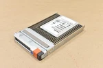 Netapp 108-00423 ,4TB Nvme Ssd Flash Module For FAS9000 FAS9500,TOSHIBA ZD6300. Fixed Price $500.00.