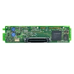 Interposer Emc 250-076-900D Sata Fc Emulex. Fixed Price $45.64.