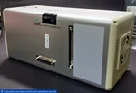 Iai SEL-E-1-AC-200-2 Single-axis Super Controller Type-e 200W 400ST Japan. Fixed Price $2199.00.
