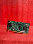 Supermicro Simlp-b Remote Managment Lan Adapter Card. Fixed Price $16.99.